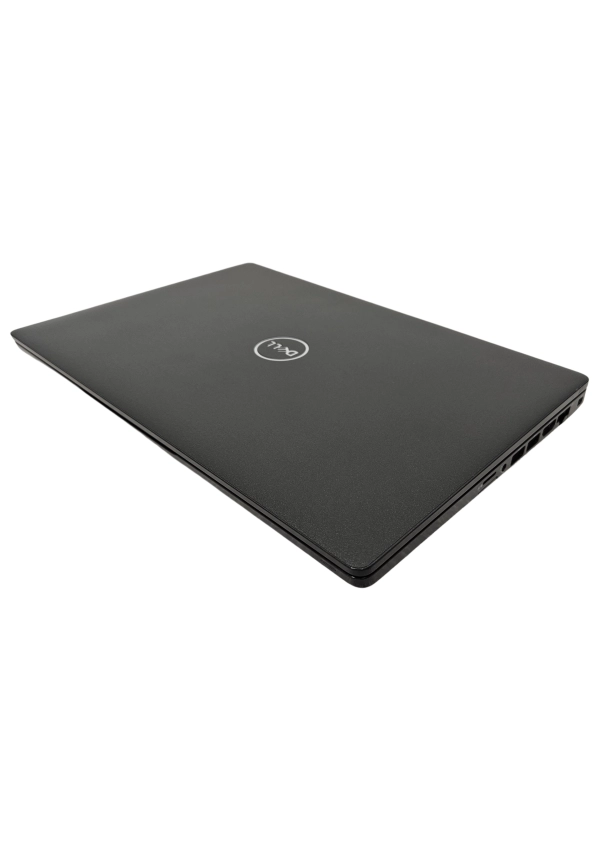 Dell Latitude 5400 i7-8665U 16GB 512SSD 14